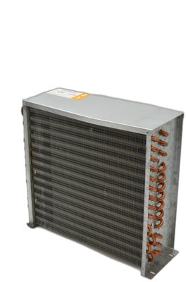 Կոնդենսատոր առանց օդափոխիչ 1 HP Sabcool