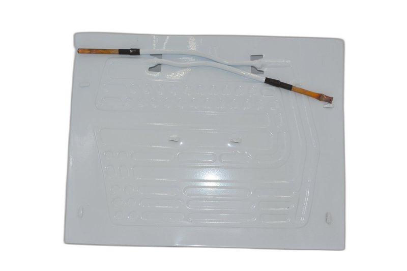 Օդասառեցուցիչ կենցաղային տրիզոն 34/44