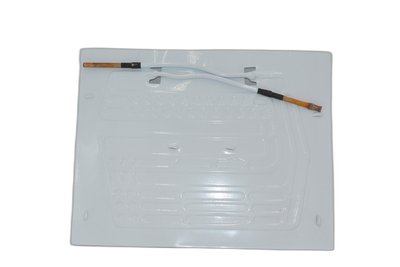 Օդասառեցուցիչ կենցաղային տրիզոն 34/44