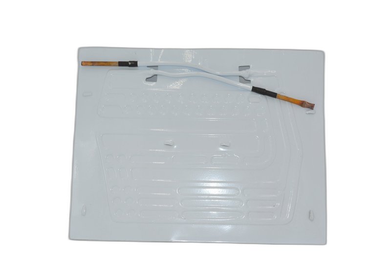 Օդասառեցուցիչ կենցաղային տրիզոն 34/44