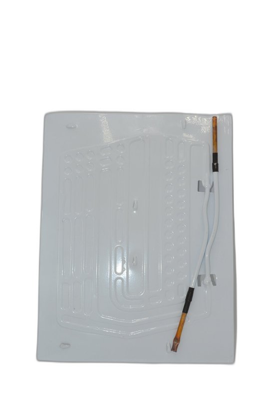 Օդասառեցուցիչ կենցաղային տրիզոն 34/44