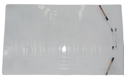 Օդասառեցուցիչ կենցաղային տրիզոն 44/73