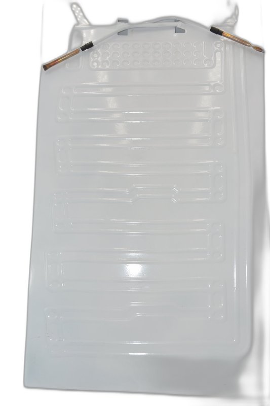 Օդասառեցուցիչ կենցաղային տրիզոն 93/44