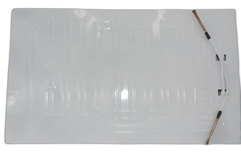 Օդասառեցուցիչ կենցաղային տրիզոն 93/44