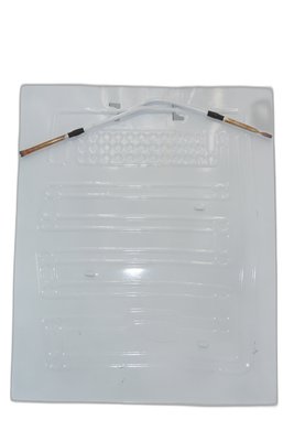 Օդասառեցուցիչ կենցաղային տրիզոն 54/44