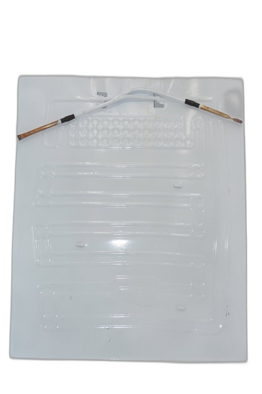 Air cooler household trizone 54/44