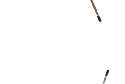 Օդասառեցուցիչ կենցաղային տրիզոն 54/44