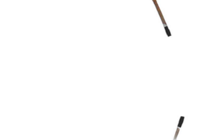 Air cooler household trizone 54/44