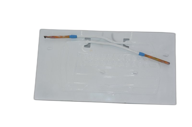 Օդասառեցուցիչ կենցաղային տրիզոն 24/44