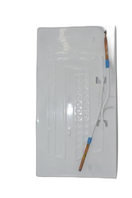 Օդասառեցուցիչ կենցաղային տրիզոն 24/44