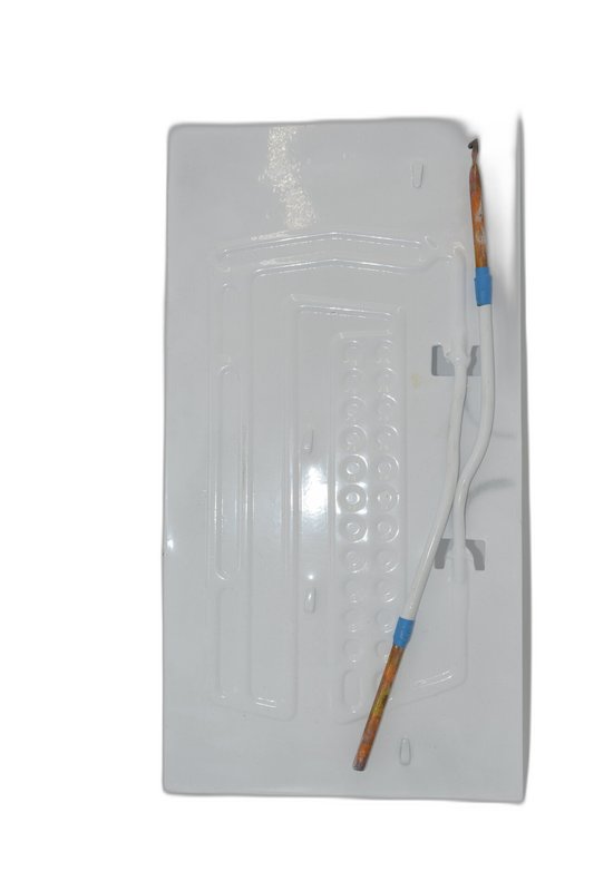 Օդասառեցուցիչ կենցաղային տրիզոն 24/44