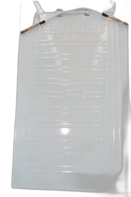 Օդասառեցուցիչ կենցաղային տրիզոն 144/44