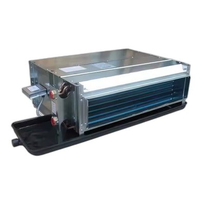 Ֆանկոիլ MDFC 1000