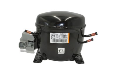 Կոմպրեսոր Embraco EGAS 90 HLR 1/4+ 200w