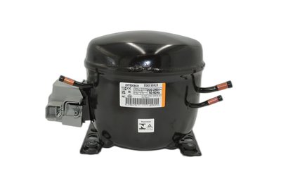 Կոմպրեսոր Embraco EGAS 90 HLR 1/4+ 200w