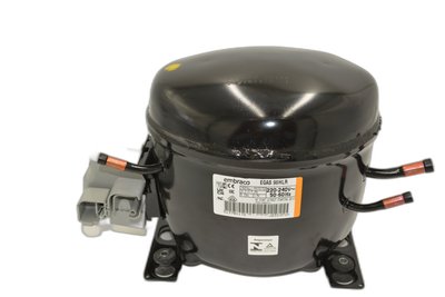 Կոմպրեսոր Embraco EGAS 90 HLR 1/4+ 200w