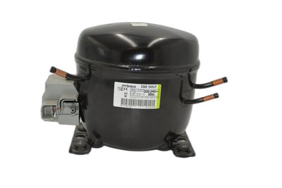Կոմպրեսոր Embraco EGAS 100 HLP 1/3 241w