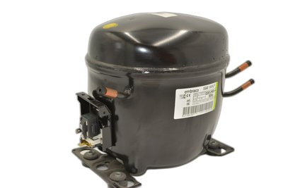 Compressor Embraco EGAS 100 HLP 1/3 241w