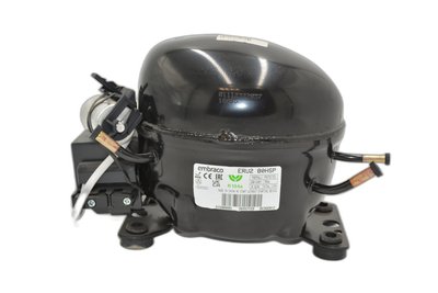 Կոմպրեսոր Embraco ERU2 80 HSP 1/4 190w