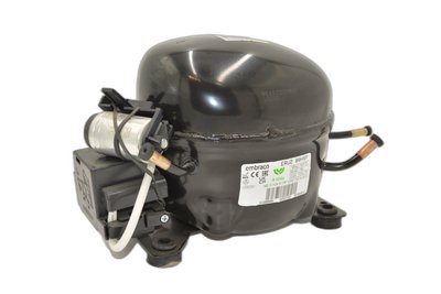 Compressor Embraco ERU2 80 HSP 1/4 190w