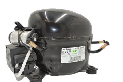 Compressor Embraco ERU2 80 HSP 1/4 190w