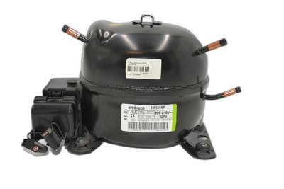 Կոմպրեսոր Embraco EM 50 HNP 1/8 126w