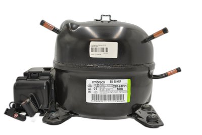 Կոմպրեսոր Embraco EM 50 HNP 1/8 126w