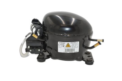 Կոմպրեսոր Embraco ERU 40 CLP 1/6  119w (R600)