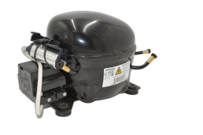 Compressor Embraco ERU 40 CLP 1/6 119w (R600)