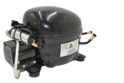 Compressor Embraco ERU 40 CLP 1/6 119w (R600)