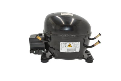 Կոմպրեսոր Embraco ERU 55 CLP 1/5  156w (R600)