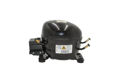 Կոմպրեսոր Embraco ERU 55 CLP 1/5  156w (R600)