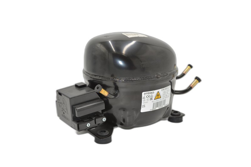 Compressor Embraco ERU 55 CLP 1/5 156w (R600)