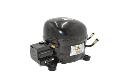 Compressor Embraco ERU 55 CLP 1/5 156w (R600)