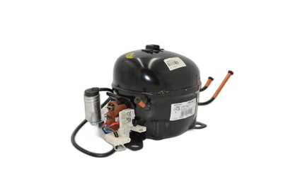 Compressor Embraco EMC46CLT 1/7 133w R600a