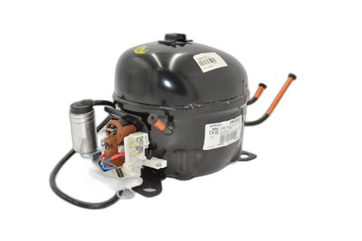 Compressor Embraco EMC46CLT 1/7 133w R600a