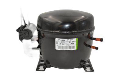 Компрессор Embraco FFI 12 HBK (R134)