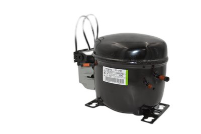 Компрессор Embraco FFI 12 HBK (R134)