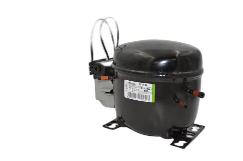 Compressor Embraco FFI 12 HBK (R134)