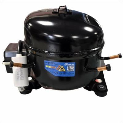 Կոմպրեսոր COMPTEK LAF DF85 YGC 145w R600a