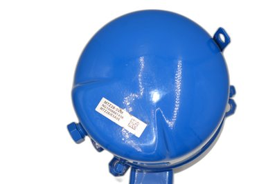 Compressor hermetic Maneurope MTZ-28 1 phase