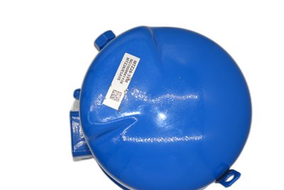 Compressor hermetic Maneurope MTZ-28 1 phase