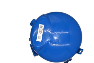 Կոմպրեսոր հերմետիկ Maneurope MTZ-36 1 ֆազ