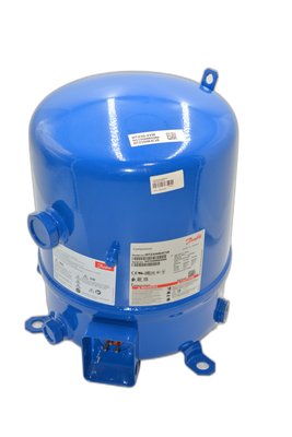 Կոմպրեսոր հերմետիկ Maneurope MTZ-50