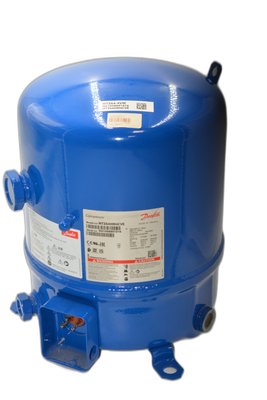 Կոմպրեսոր հերմետիկ Maneurope MTZ-64