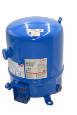 Կոմպրեսոր հերմետիկ Maneurope MTZ-64