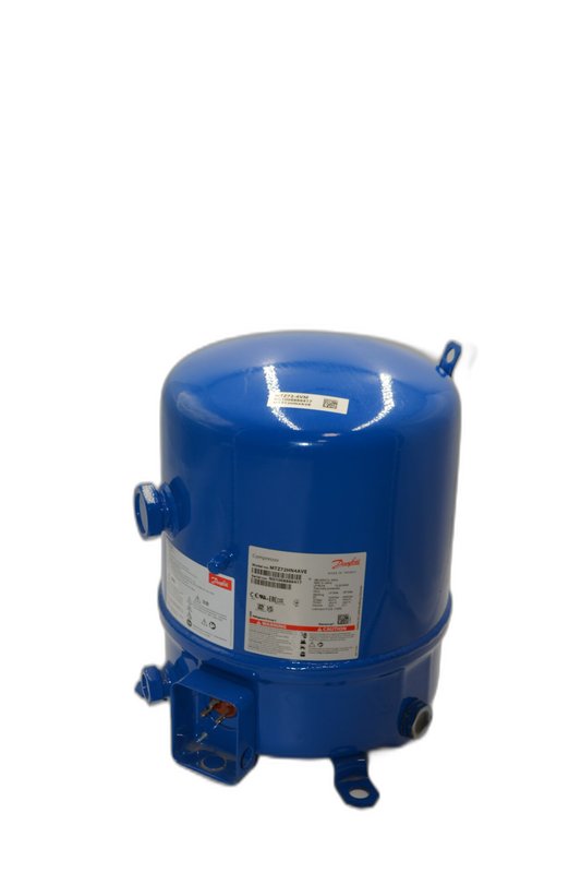 Կոմպրեսոր հերմետիկ Maneurope MTZ-72