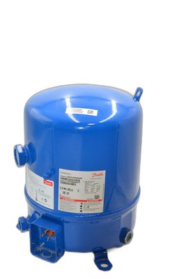 Կոմպրեսոր հերմետիկ Maneurope MTZ-72