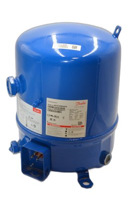 Կոմպրեսոր հերմետիկ Maneurope MTZ-72