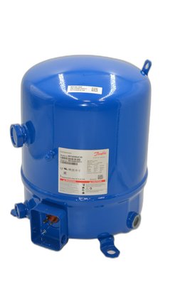 Կոմպրեսոր հերմետիկ Maneurope MT-50 4VI 3